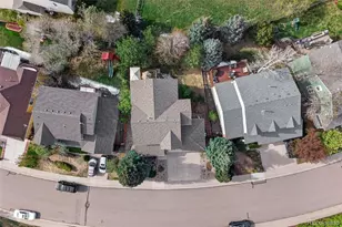 7123 Shoreham Dr, Castle Pines, CO 80108 - Photo 41
