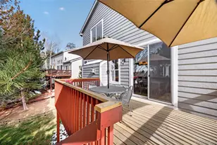 7123 Shoreham Dr, Castle Pines, CO 80108 - Photo 35