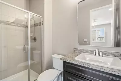 7878 S Valleyhead Way, Aurora, CO 80016 - Photo 29
