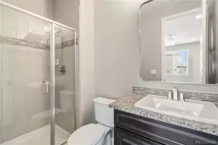 7878 S Valleyhead Way, Aurora, CO 80016 - Photo 29