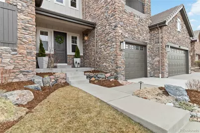 7878 S Valleyhead Way, Aurora, CO 80016 - Photo 3