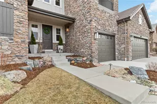7878 S Valleyhead Way, Aurora, CO 80016 - Photo 3