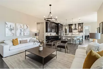 7878 S Valleyhead Way, Aurora, CO 80016 - Photo 11