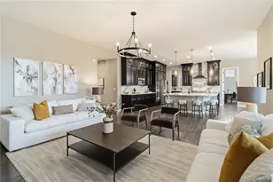 7878 S Valleyhead Way, Aurora, CO 80016 - Photo 11