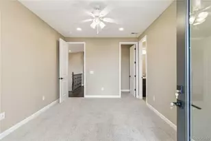 7878 S Valleyhead Way, Aurora, CO 80016 - Photo 25