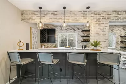 7878 S Valleyhead Way, Aurora, CO 80016 - Photo 39