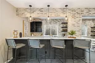 7878 S Valleyhead Way, Aurora, CO 80016 - Photo 39