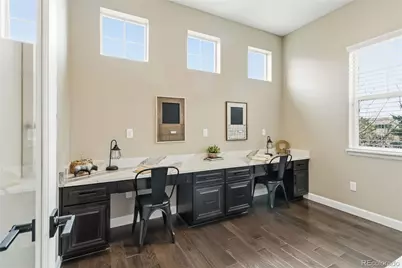 7878 S Valleyhead Way, Aurora, CO 80016 - Photo 19