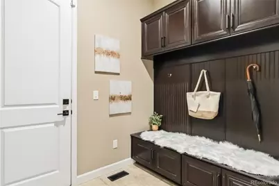 7878 S Valleyhead Way, Aurora, CO 80016 - Photo 23