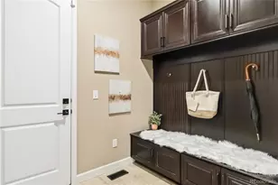 7878 S Valleyhead Way, Aurora, CO 80016 - Photo 23