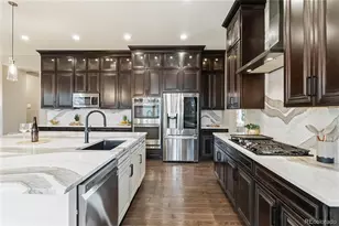 7878 S Valleyhead Way, Aurora, CO 80016 - Photo 17