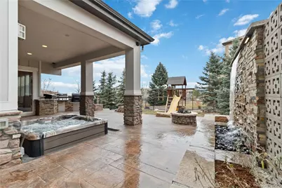 7878 S Valleyhead Way, Aurora, CO 80016 - Photo 47