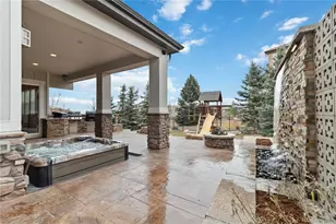 7878 S Valleyhead Way, Aurora, CO 80016 - Photo 47