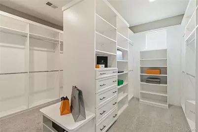 7878 S Valleyhead Way, Aurora, CO 80016 - Photo 37