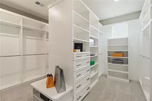 7878 S Valleyhead Way, Aurora, CO 80016 - Photo 37