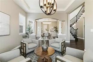 7878 S Valleyhead Way, Aurora, CO 80016 - Photo 7