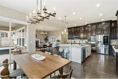 7878 S Valleyhead Way, Aurora, CO 80016 - Photo 13