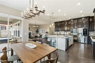 7878 S Valleyhead Way, Aurora, CO 80016 - Photo 13