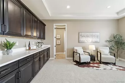 7878 S Valleyhead Way, Aurora, CO 80016 - Photo 33
