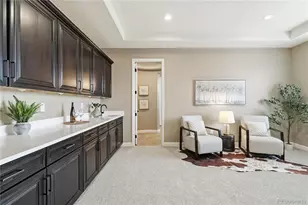 7878 S Valleyhead Way, Aurora, CO 80016 - Photo 33