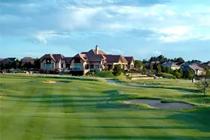 7878 S Valleyhead Way, Aurora, CO 80016 - Photo 49