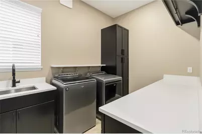 7878 S Valleyhead Way, Aurora, CO 80016 - Photo 21