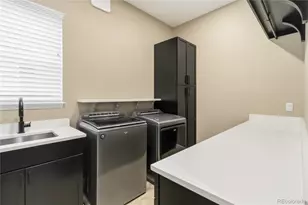 7878 S Valleyhead Way, Aurora, CO 80016 - Photo 21