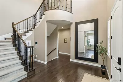 7878 S Valleyhead Way, Aurora, CO 80016 - Photo 5