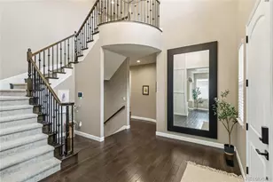 7878 S Valleyhead Way, Aurora, CO 80016 - Photo 5