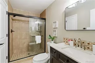 7878 S Valleyhead Way, Aurora, CO 80016 - Photo 43