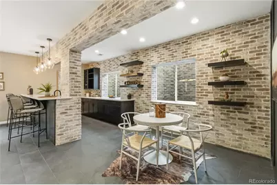 7878 S Valleyhead Way, Aurora, CO 80016 - Photo 41