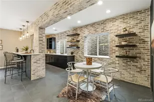 7878 S Valleyhead Way, Aurora, CO 80016 - Photo 41