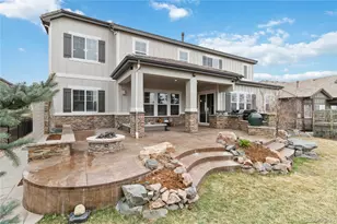 7878 S Valleyhead Way, Aurora, CO 80016 - Photo 45