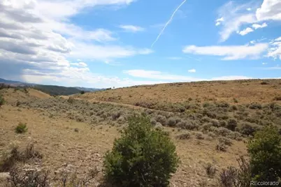 Lot 114 Lautenberg Drive, Fort Garland, CO 81133 - Photo 11