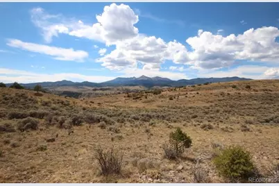 Lot 114 Lautenberg Drive, Fort Garland, CO 81133 - Photo 21