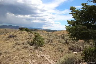 Lot 114 Lautenberg Drive, Fort Garland, CO 81133 - Photo 9
