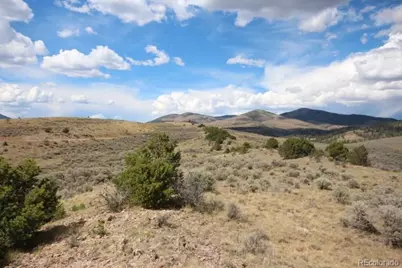 Lot 114 Lautenberg Drive, Fort Garland, CO 81133 - Photo 27