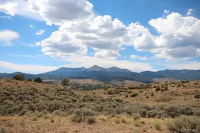 Lot 114 Lautenberg Drive, Fort Garland, CO 81133 - Photo 23