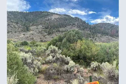 Lot 114 Lautenberg Drive, Fort Garland, CO 81133 - Photo 3