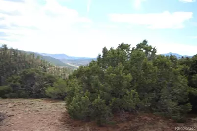 Lot 114 Lautenberg Drive, Fort Garland, CO 81133 - Photo 31
