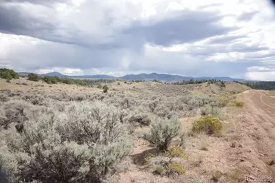 Lot 114 Lautenberg Drive, Fort Garland, CO 81133 - Photo 5