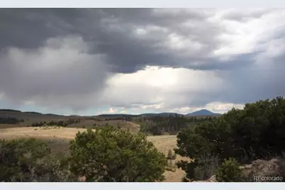 Lot 114 Lautenberg Drive, Fort Garland, CO 81133 - Photo 33