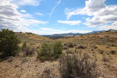 Lot 114 Lautenberg Drive, Fort Garland, CO 81133 - Photo 19
