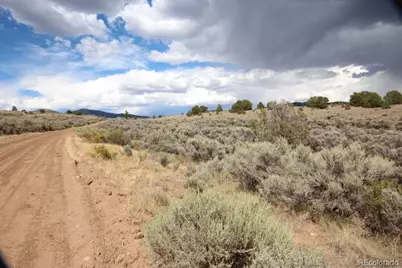 Lot 114 Lautenberg Drive, Fort Garland, CO 81133 - Photo 7