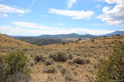 Lot 114 Lautenberg Drive, Fort Garland, CO 81133 - Photo 17