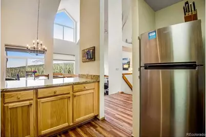 31 Justin Court, Silverthorne, CO 80498 - Photo 7