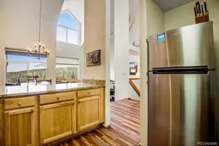 31 Justin Ct, Silverthorne, CO 80498 - Photo 7