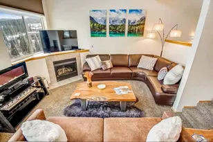 31 Justin Ct, Silverthorne, CO 80498 - Photo 11