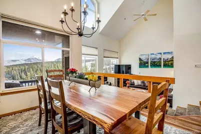 31 Justin Court, Silverthorne, CO 80498 - Photo 3