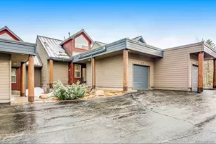31 Justin Ct, Silverthorne, CO 80498 - Photo 1